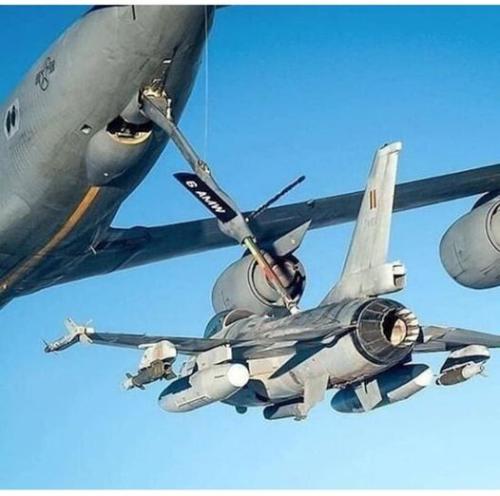 243424790_3041999796072359_201500122584986024_n