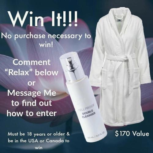 IMG_20211011_152129_042