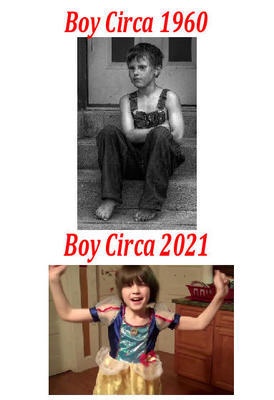 09:01:32 GMT-0500 (CDT).image