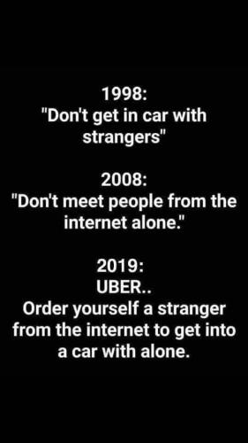 243790072_10220637083102398_7007806431179137391_n