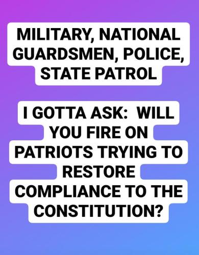 will_military_fire_on_Americans