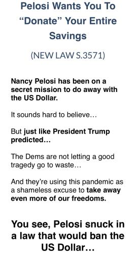 11:19:07 GMT-0400 (EDT).image