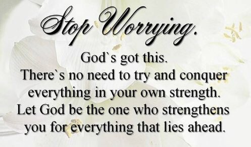 05:37:12 GMT-0700