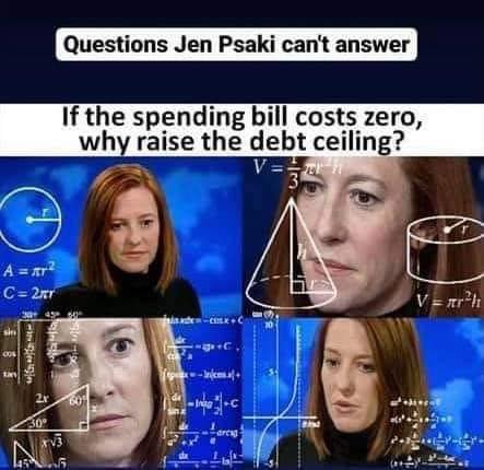 244460570_166541522318406_4077069186108919931_n