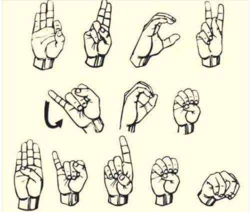 Screenshot_20211020-071259_DuckDuckGo