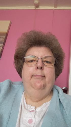 IMG_20210827_203140_356