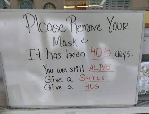 photo_2021-10-04_12-17-40