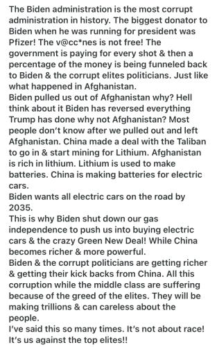 00:36:14 GMT-0400 (EDT).image