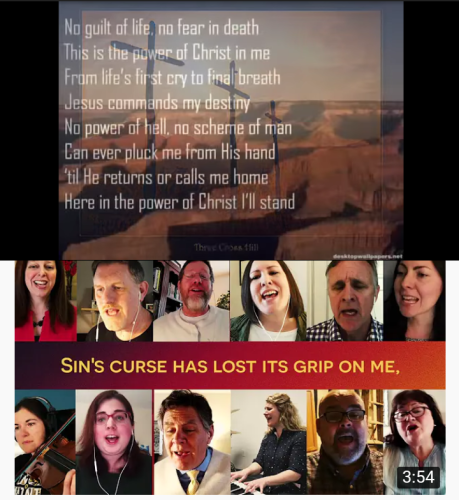 Screenshot_20211006-110759