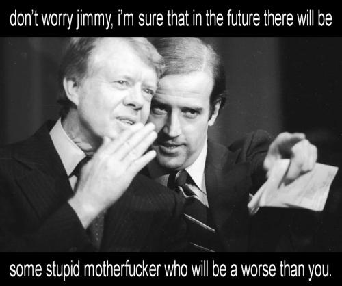 biden756