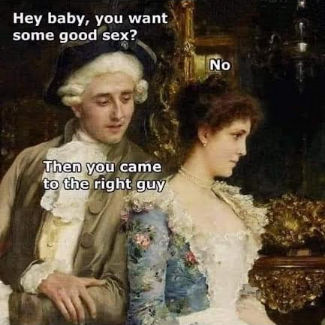 hey baby do you want some good sex