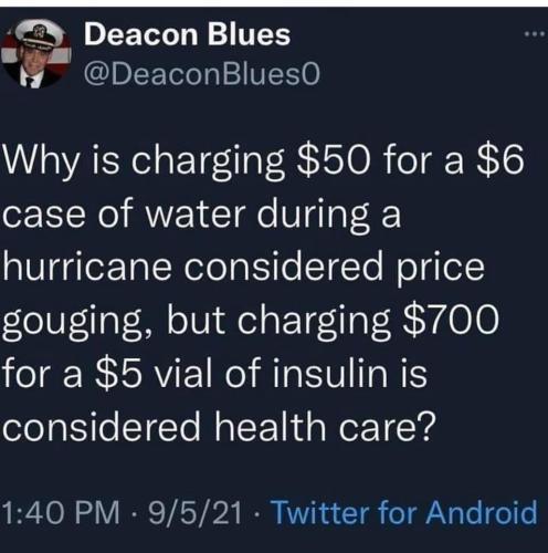 16:49:50 GMT-0400 (EDT).image