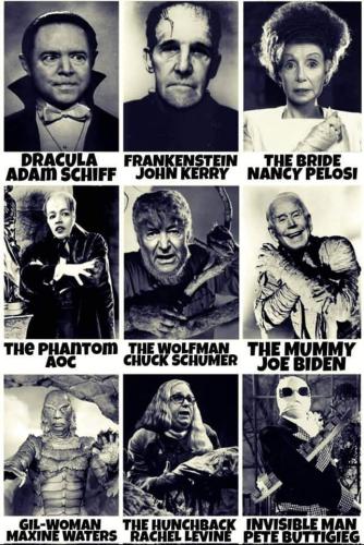 248652594_10226183003146725_4597005365771134571_n