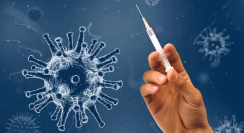 Coronavirus_And_Syringe