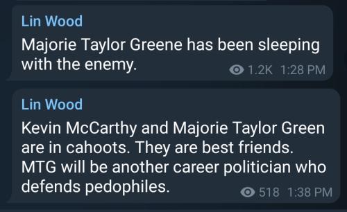 Screenshot_20211009-134454_Telegram