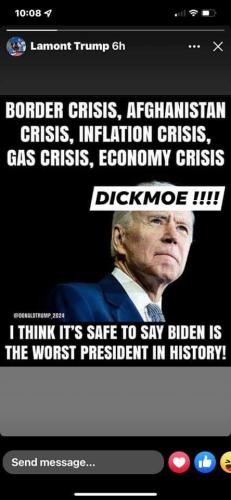 17:29:12 GMT-0400 (EDT)