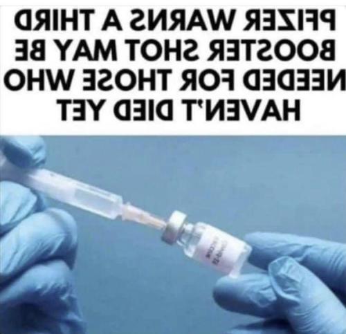 09:19:09 GMT-0700 (MST)