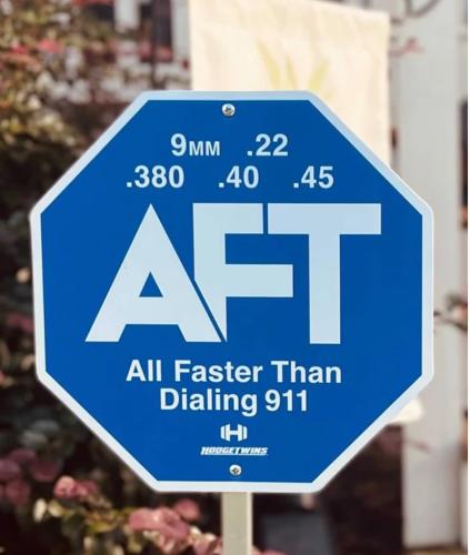 18:50:50 GMT-0400 (EDT).image