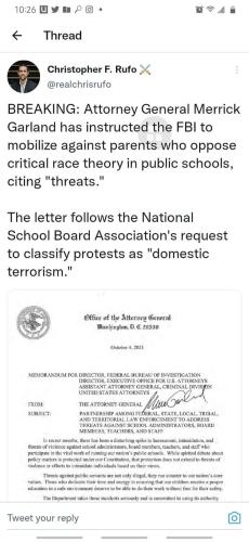 23:06:28 GMT-0500 (CDT)