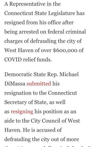 13:13:03 GMT-0700 (PDT).image