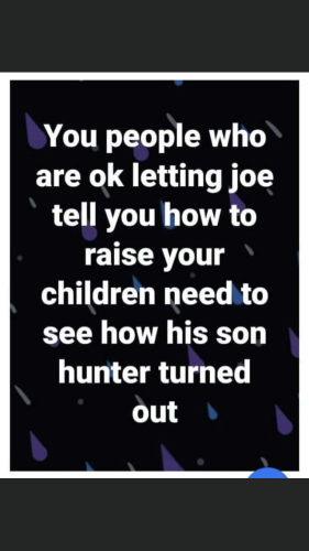 10:47:13 GMT-0400 (EDT).image