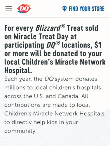 13:45:05 GMT-0400 (EDT)