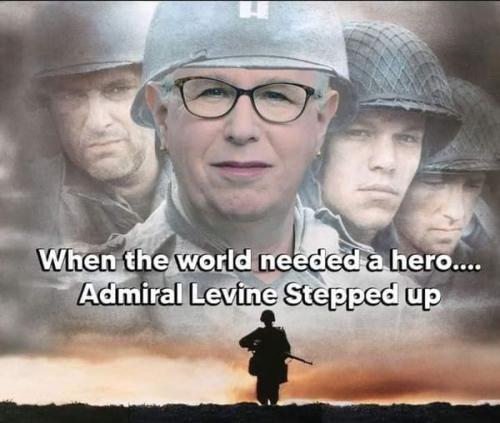 246115698_380376343794687_6586367309844187736_n