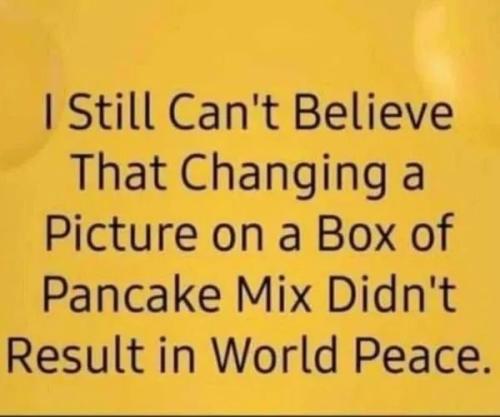 FB_IMG_1631906468530