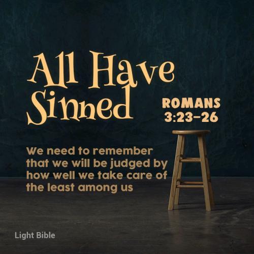 09:26:13 GMT-0400 (EDT).*