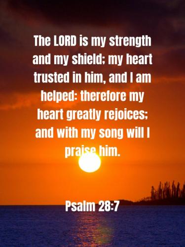 09:35:49 GMT-0400 (EDT)