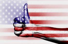 American_thumbs_up