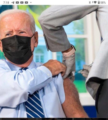 IMG_20211030_205618_668