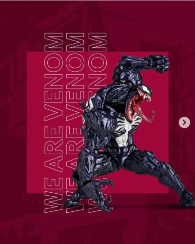 15:59:18 GMT-0500 (CDT)