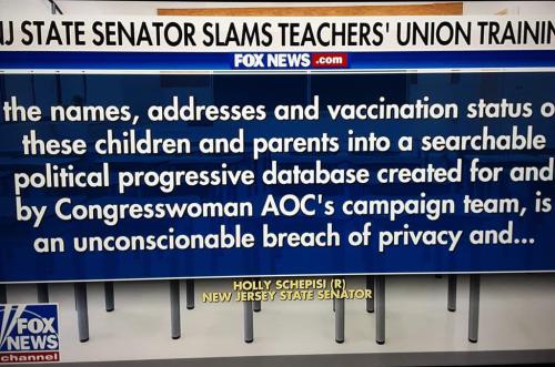 08:20:26 GMT-0400 (EDT)