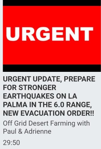 19:15:03 GMT-0400 (EDT)