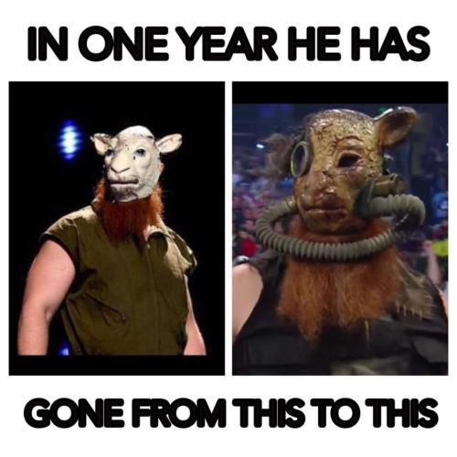 00:16:34 GMT-0500 (CDT)