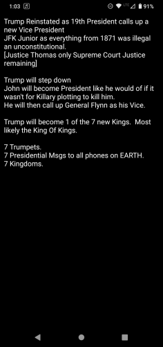 Screenshot_20211017-130316