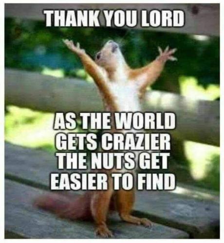 21:25:14 GMT-0400 (EDT)