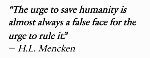 16:08:16 GMT-0500 (CDT)