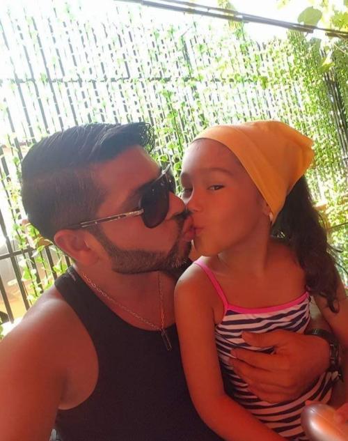 00:10:26 GMT-0700 (PDT)