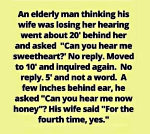 247269280_10162178379902524_5349010316793528983_n