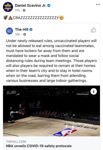 19:23:26 GMT-0700 (PDT).image