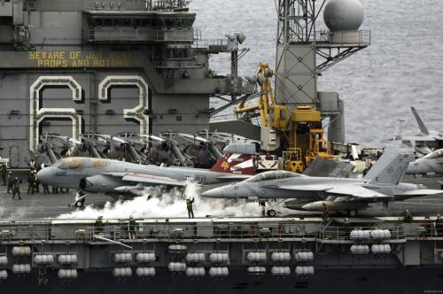 245171228_1985044468339263_249250634499629386_n