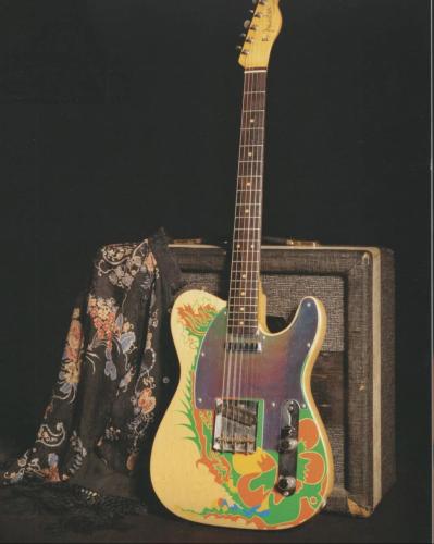 tumblr_ed46235155880768c83e4582702a0ba9_7b2e2642_1280