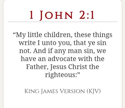 Screenshot_20211013-104206_DuckDuckGo