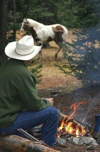 08:53:54 GMT-0500 (CDT)