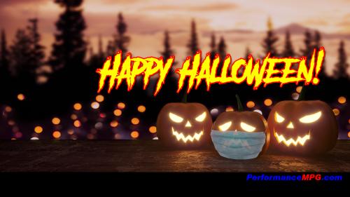 happy_halloween_pumkins_face_mask-1