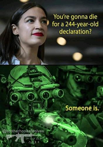 FB_IMG_1635291283983