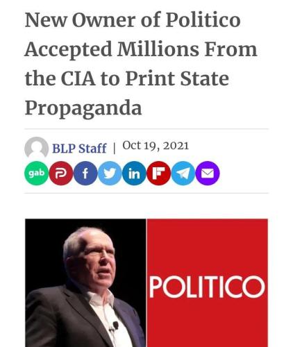 09:39:03 GMT-0400 (EDT)