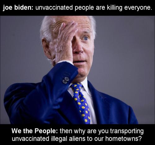 biden742